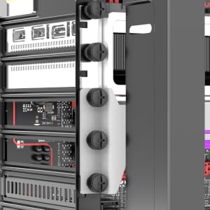 gpu brace