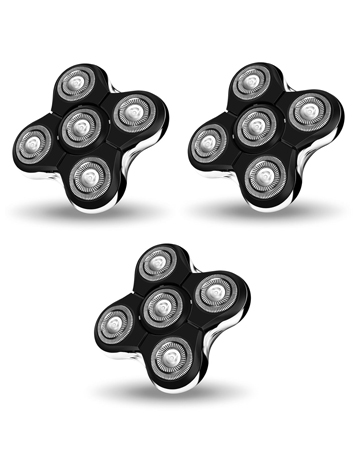 https://m.media-amazon.com/images/S/aplus-media-library-service-media/53236e93-4d07-4059-9e82-3c8407d8071e.__CR0,0,362,453_PT0_SX362_V1___.jpg