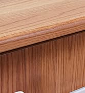 Child Proof Cabinet Locks