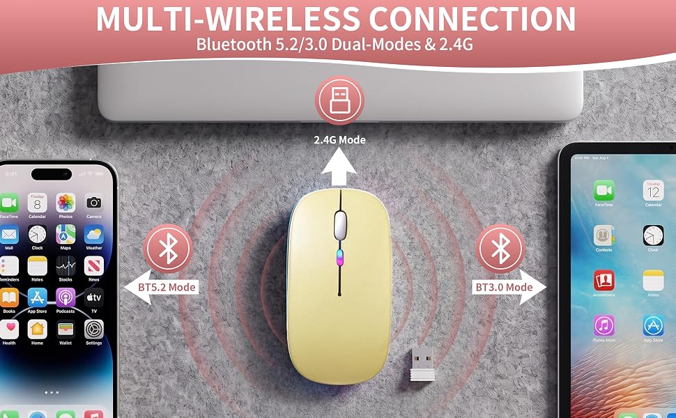 aplus content image