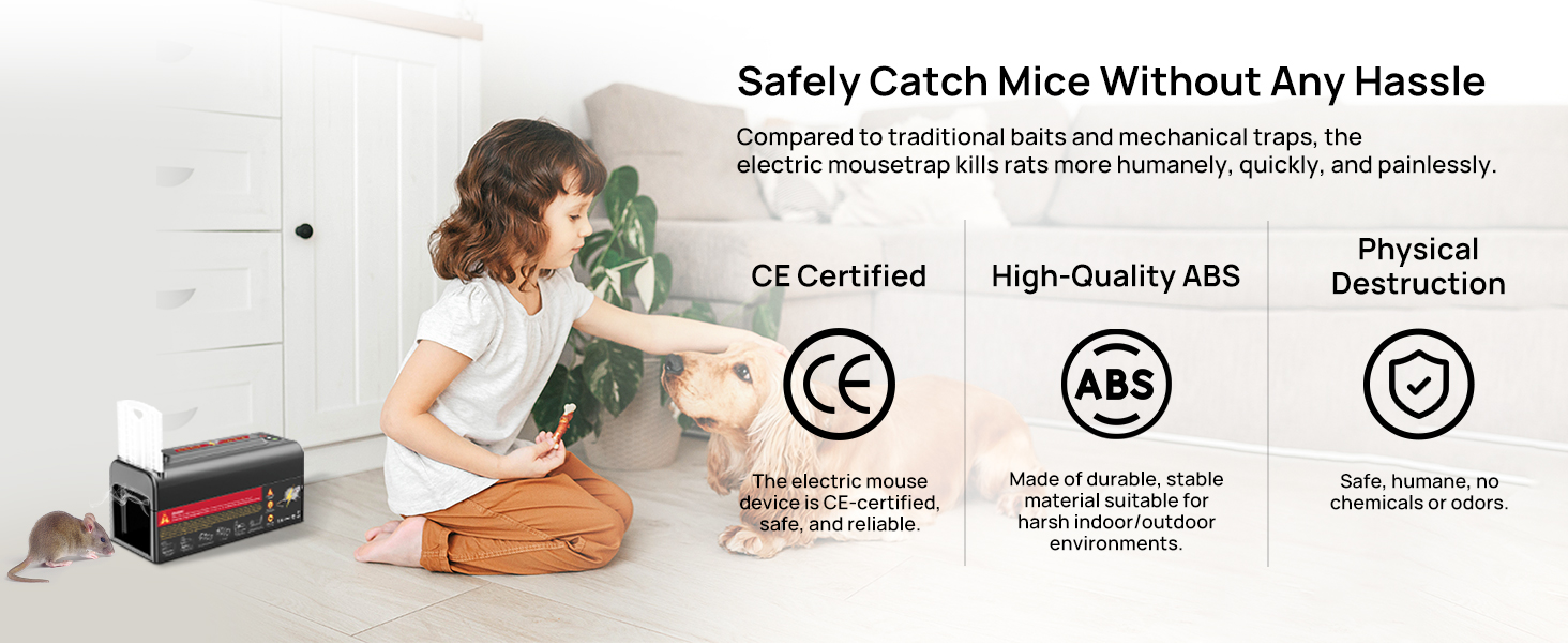 ELECTRIC RAT TRAP-02