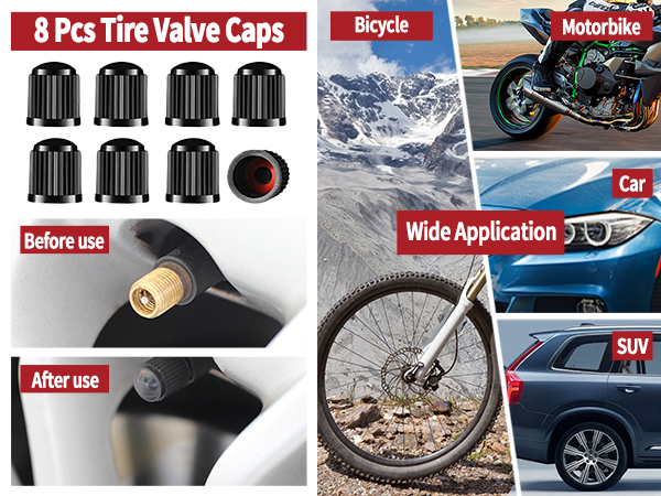 Car Clip Removal Tool Panel Fastener Remover Auto Retainer Clip Trim Rivet Removal Tool Kit 