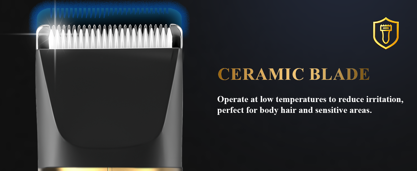 manscaped lawn mower