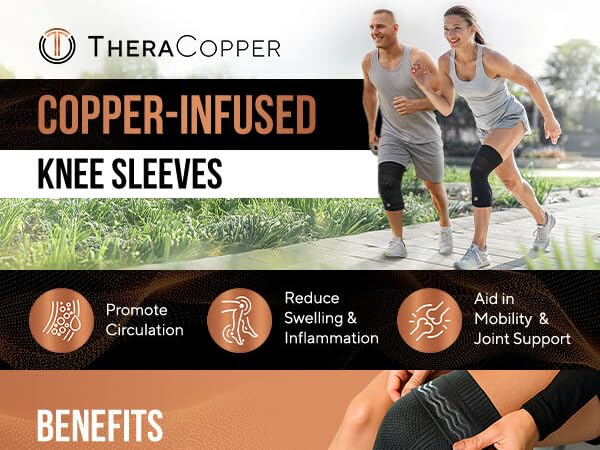 copper knee braces for men copper knee brace for men knee brace for men copper