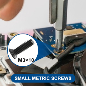 laptop screws
