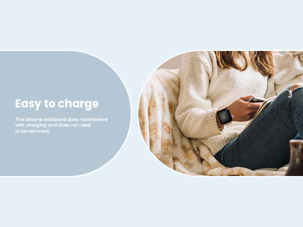 for whoop band whoop band 4.0 straps whoop 4.0 band whoop band 4.0 whoop strap 4.0 replacement band