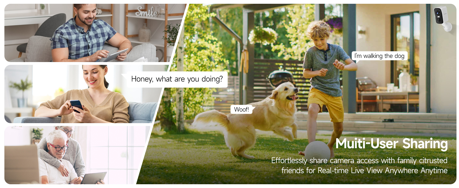 security cameras wireless outdoor