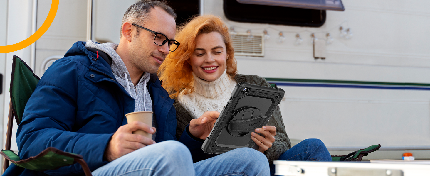 samsung galaxy tab a 8.0 2019 t290 case