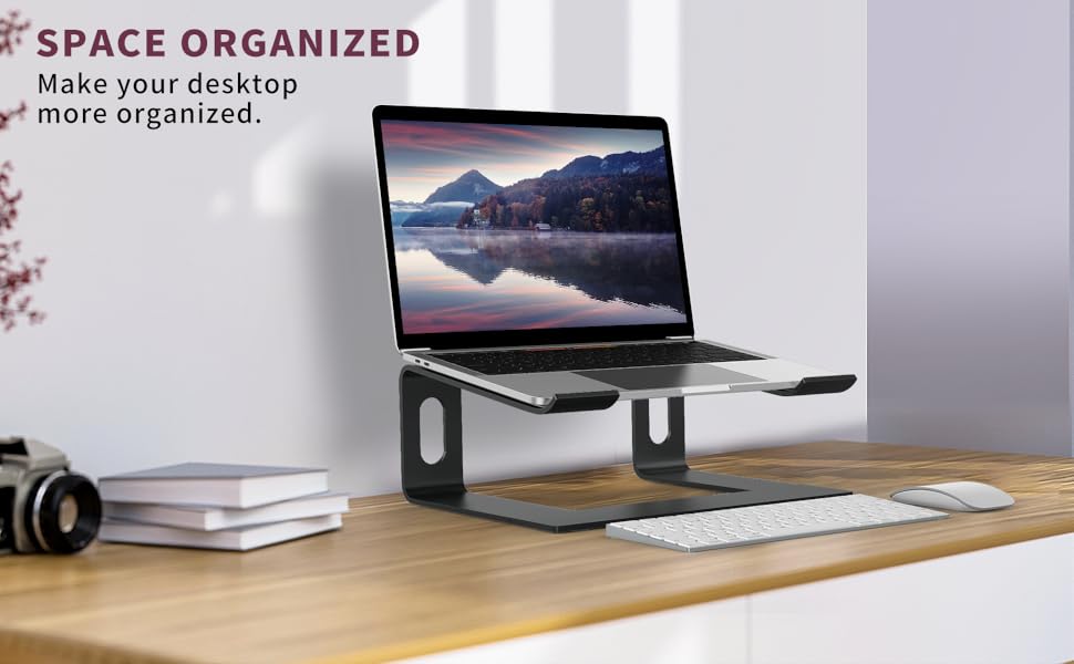 laptop stand