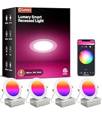 https://m.media-amazon.com/images/I/41Qks-xJjIL.__AC_SR200,225___.jpg