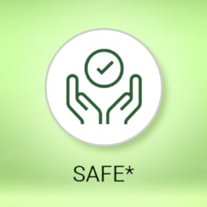 Safe