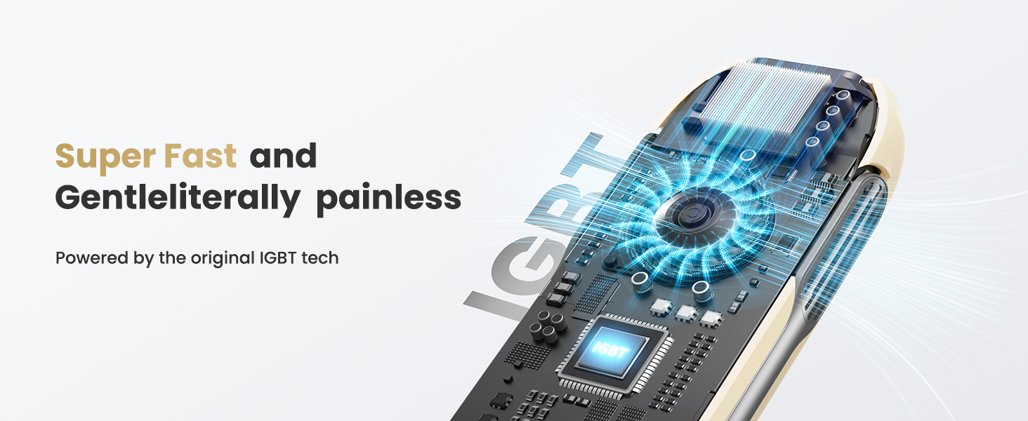 laser hair removal for women