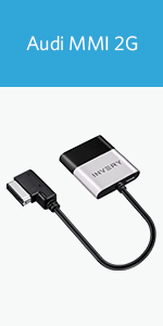 https://m.media-amazon.com/images/S/aplus-media-library-service-media/8fe65890-e386-4979-a330-8bf4290c37fd.__CR0,0,150,300_PT0_SX150_V1___.jpg