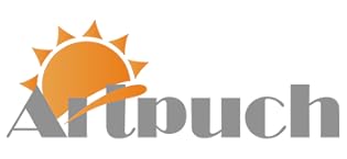 https://m.media-amazon.com/images/S/aplus-media-library-service-media/155c2076-58fc-48fb-a9d9-4785f894d2bd.__CR0,7,350,161_PT0_SX315_V1___.jpg