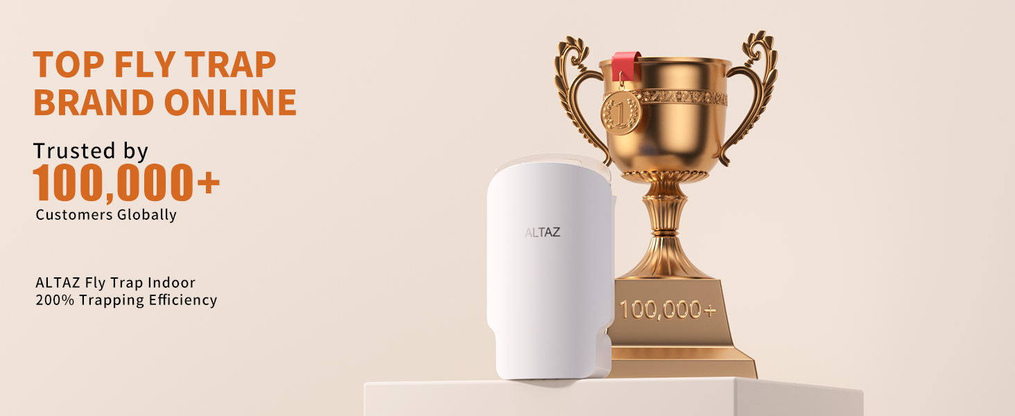 fruit fly traps for indoors