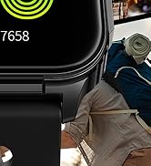 waterproof watches for women swimming