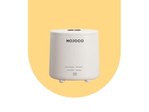 https://m.media-amazon.com/images/S/aplus-media-library-service-media/c27cb41c-5312-4e01-9a69-4366eb730f33.__CR0,0,600,450_PT0_SX300_V1___.png