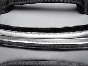 leakproof cooler backpack