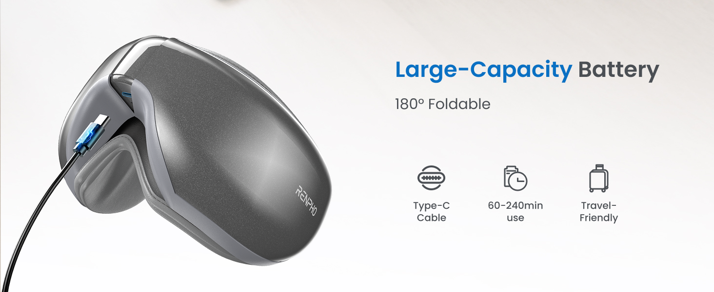 christmas gifts birthday gifts for women white elephant gifts fsa hsa eligible items only list mom