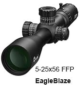 5-25X56 ffp