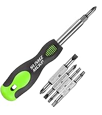 https://m.media-amazon.com/images/S/aplus-media-library-service-media/bae601cc-d8cb-4fc2-bfb2-97bf1dc3596c.__CR100,0,1600,1800_PT0_SX200_V1___.jpg