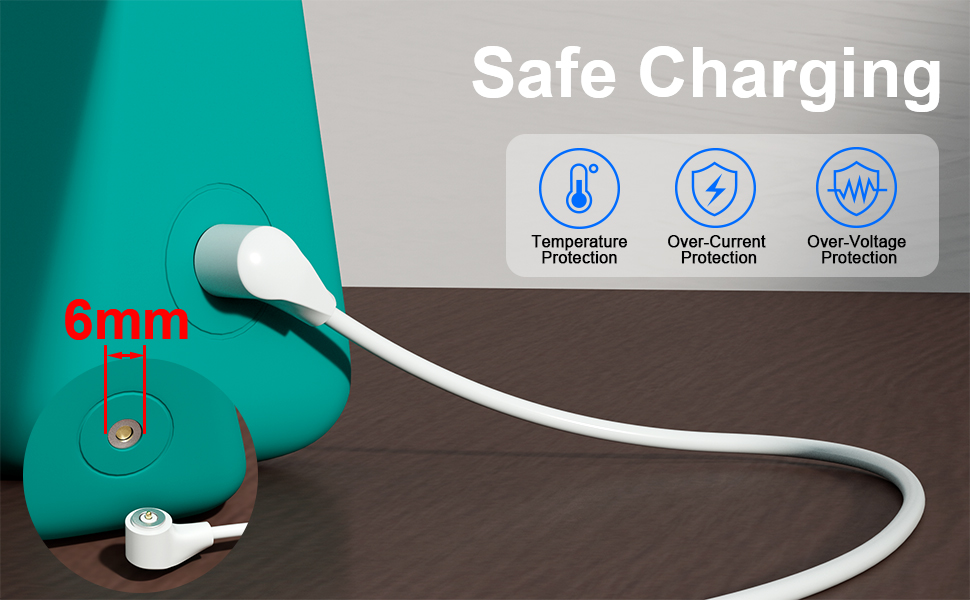 plusone charger plus one charger magnetic usb charger plusone charging cable