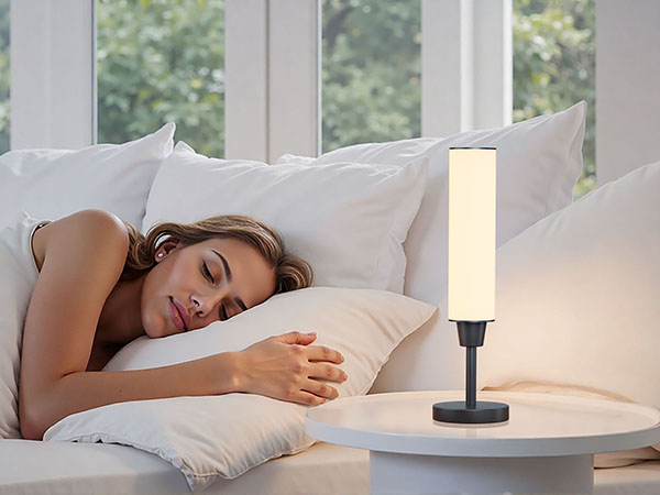 table lamp for bedroom lamparas elegantes para cuarto lamps for bedroom small desk lamp