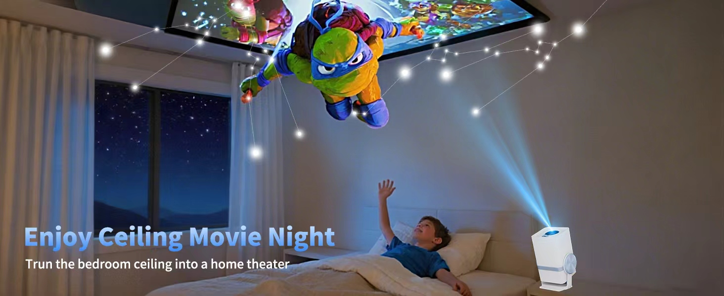 mini projector for iphone,wall projector,projector for iphone,short throw projector
