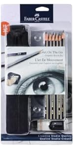 https://m.media-amazon.com/images/S/aplus-media-library-service-media/58505c46-6620-4631-9636-caf74363b61e.__AC_SR150,300___.jpg