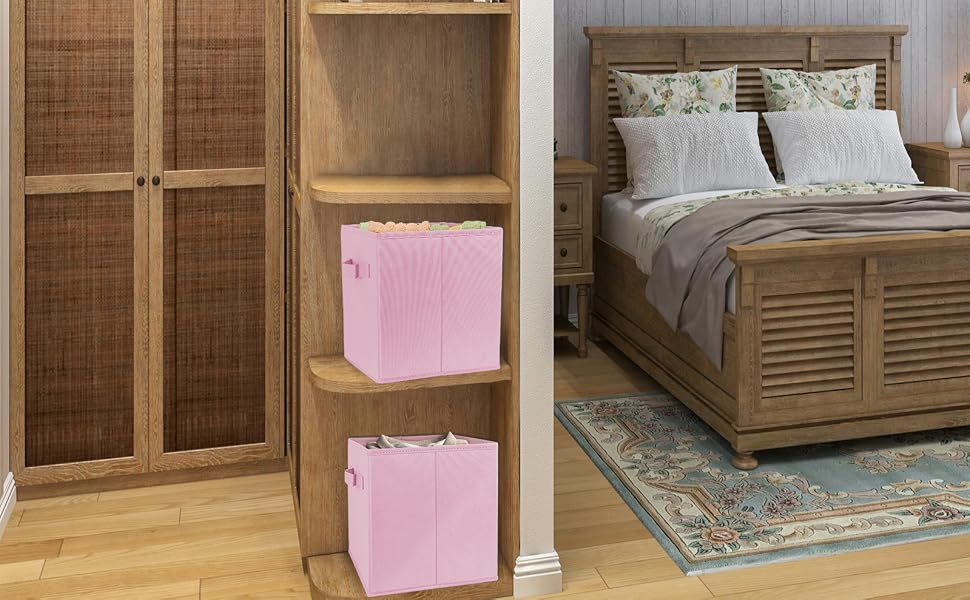 StorageBins-Pink-5