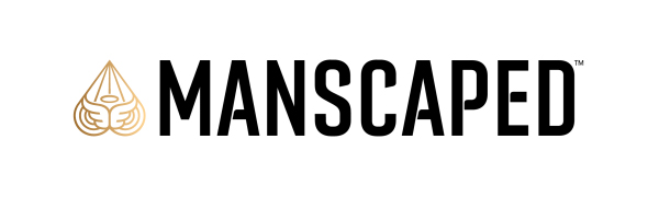 manscaped