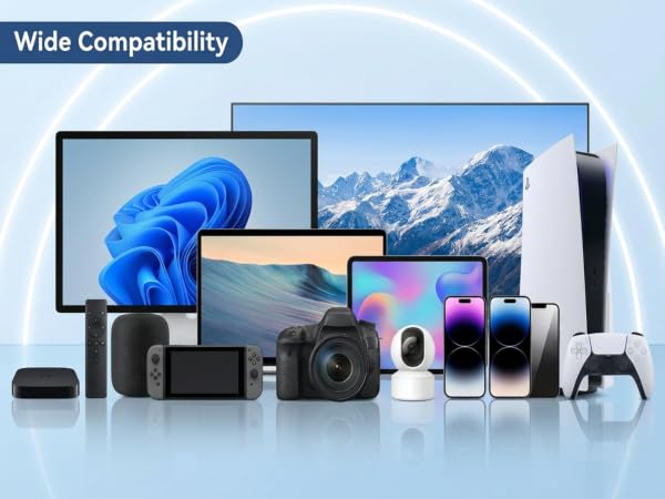 4k capture card