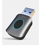 Visoud CarPlay Wireless Adapter-p9