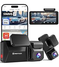 https://m.media-amazon.com/images/I/51cvdjU7oTL.__AC_SR200,225___.jpg