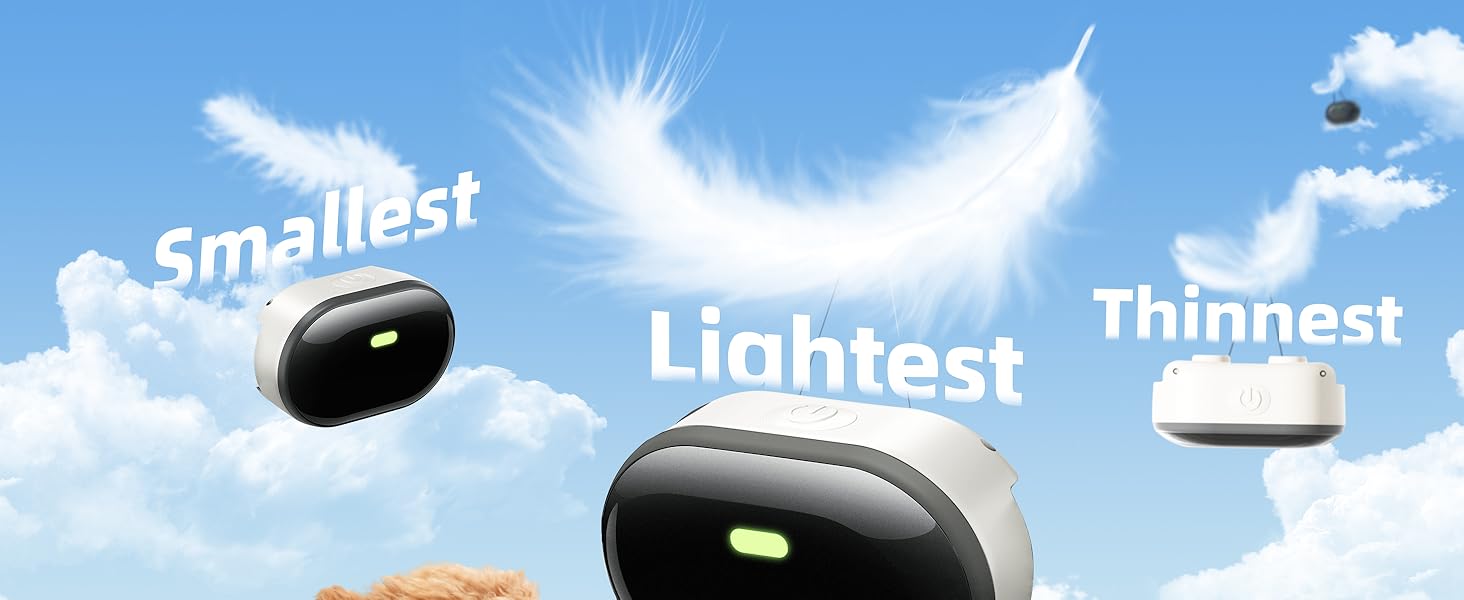 dog training collar with remote e collar for dogs training small dog shock collar