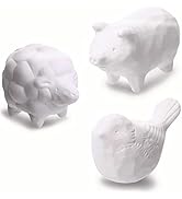 Aroma Ceramic Stone Diffuser [Made in Japan] Aromatherapy Passive Essential Oil Diffuser, Non-Ele...