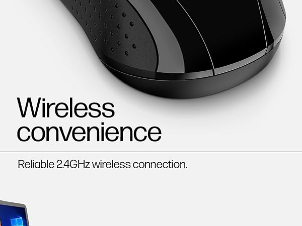 HP 150 Wired Keyboard