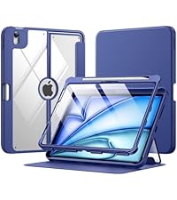 https://m.media-amazon.com/images/S/aplus-media-library-service-media/d3cd54e8-2368-4f9e-9462-d0829dc67c45.__AC_SR200,225___.jpg