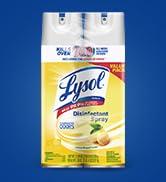 laundry detergent dryer sheets wipes cleaning supplies lysol wipes dryer balls wash cloths