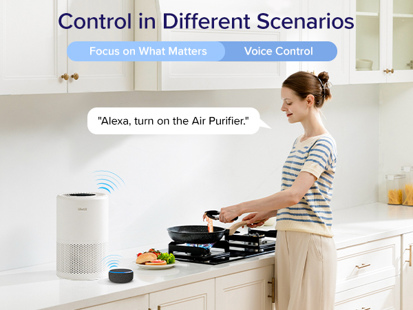 2.0_Core-200s_White_US_Module 4a_Mobile