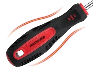 O Ring Pick and Hook Set