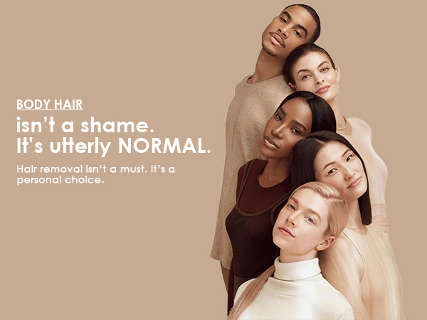 waxing at home can be easy