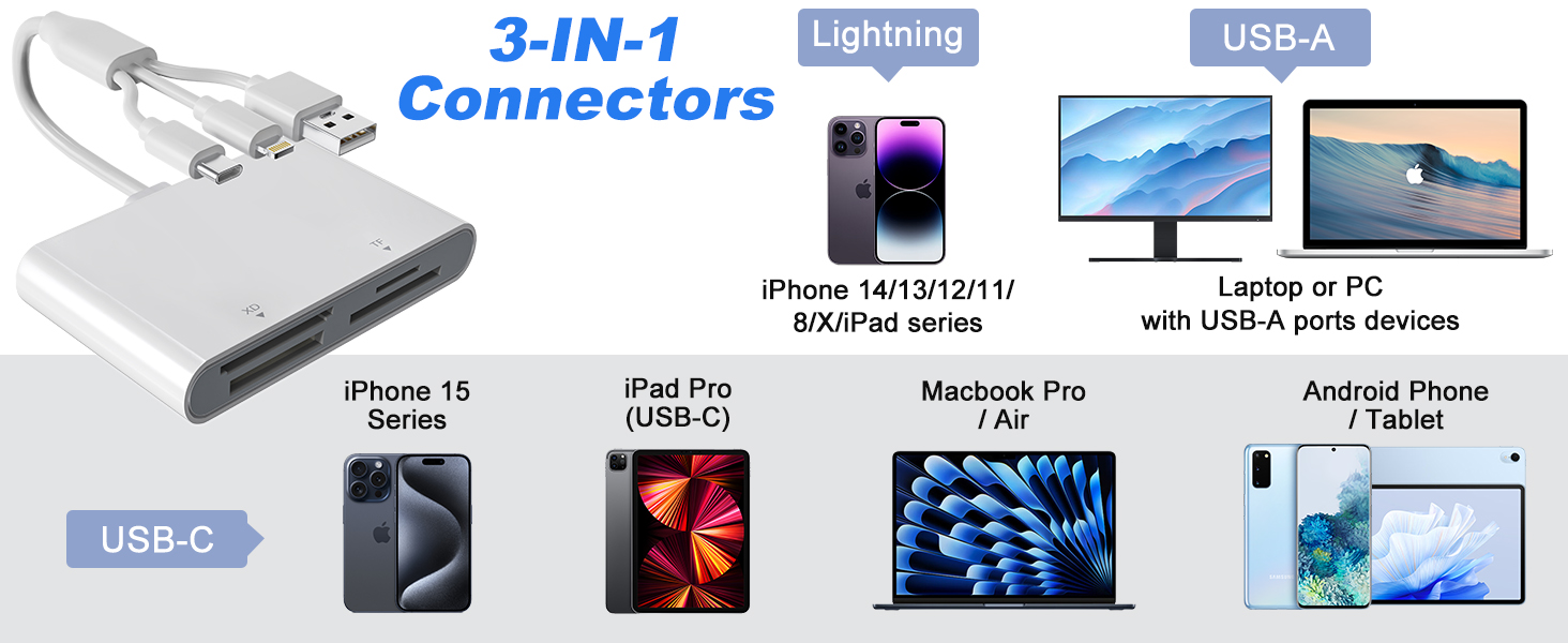 memory stick pro duo adapter