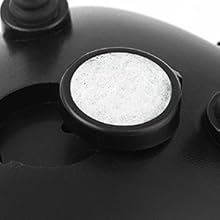 HITOP 3W aquarium air pump