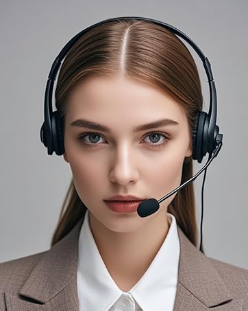 https://m.media-amazon.com/images/S/aplus-media-library-service-media/e6922627-f667-49ac-8391-ec431db57e04.__CR0,0,682,853_PT0_SX362_V1___.jpeg