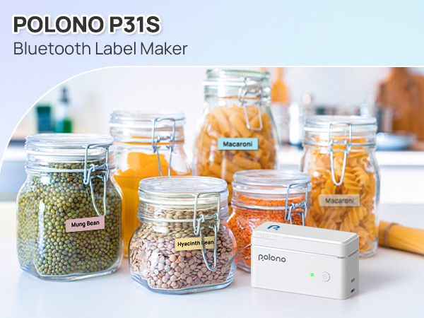 label maker tape for label maker label maker tape for label maker