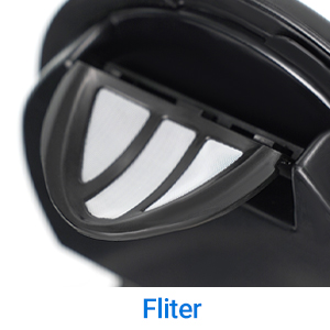 Hot Water Boiler