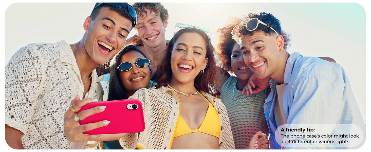 iphone xr phone case