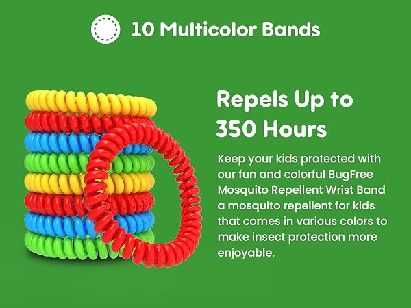 BugFree