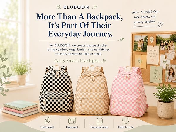 school backpacks for everyday use